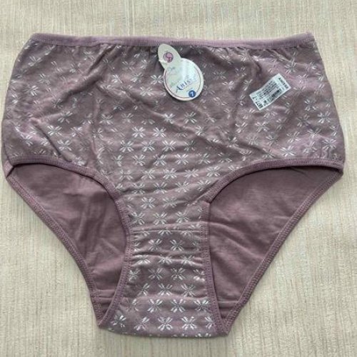 Трусы Disneyopt (50) D5577 d.beige (50) (лето) Disneyopt D5577 d.beige (50)