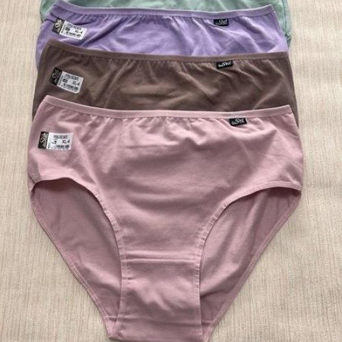 Трусы Disneyopt (L) D6080 mix (L) (лето) Disneyopt D6080 mix (L)