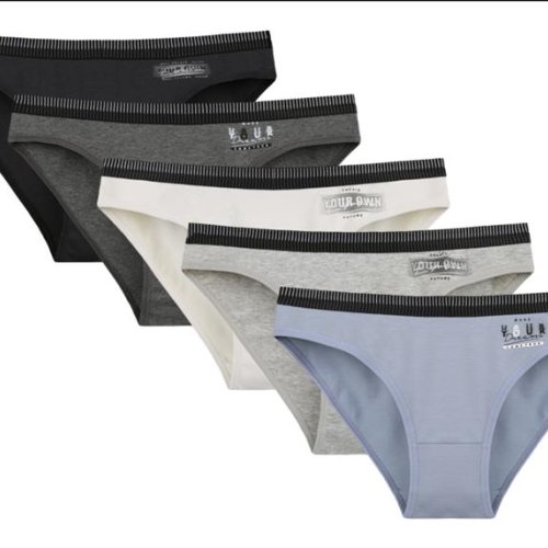 Трусы Disneyopt (XL) D2171PB14 mix (XL) (лето) Disneyopt D2171PB14 mix (XL)