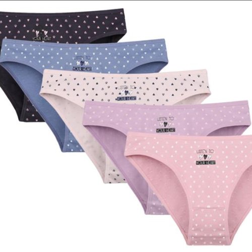 Трусы Disneyopt (M) D2181B2 mix (M) (лето) Disneyopt D2181B2 mix (M)