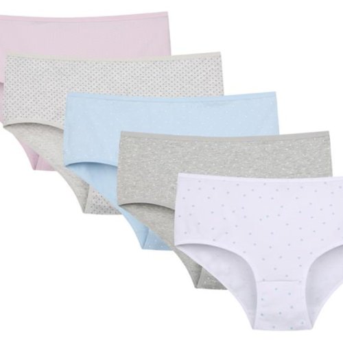 Трусы Disneyopt (2XL) D258103 mix (2XL) (лето) Disneyopt D258103 mix (2XL)