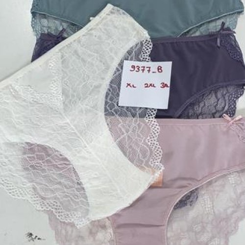 Трусы Disneyopt (XL) D9377 mix (XL) (лето) Disneyopt D9377 mix (XL)