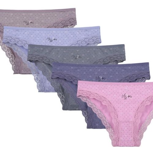 Трусы Disneyopt (L) D1981B9 mix (L) (лето) Disneyopt D1981B9 mix (L)