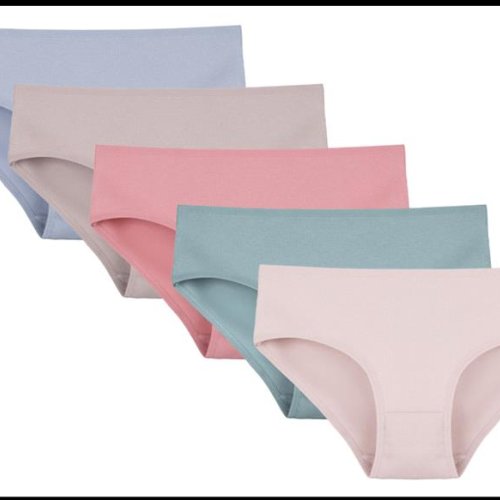 Трусы Disneyopt (XL) D3132P mix (XL) (лето) Disneyopt D3132P mix (XL)