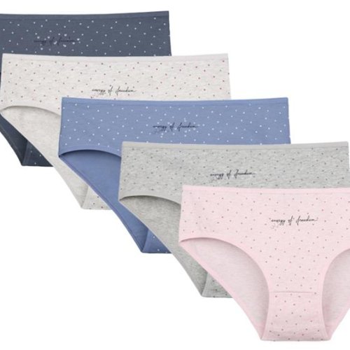 Трусы Disneyopt (2XL) D3181B7 mix (2XL) (лето) Disneyopt D3181B7 mix (2XL)