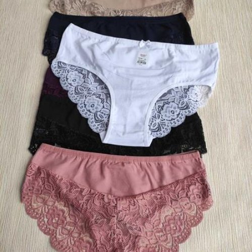 Трусы Disneyopt (3XL) DSD137 mix (3XL) (лето) Disneyopt DSD137 mix (3XL)