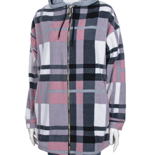 Рубашка Banko (52-58) O00-1 (зима) Banko O00-1