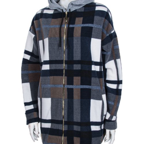 Рубашка Banko (52-58) O00-2 (зима) Banko O00-2