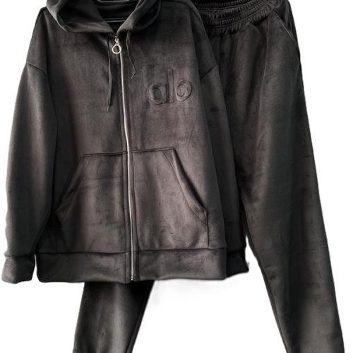 Костюм спорт Shoptime (52-58) S526 black (зима) Shoptime S526 black