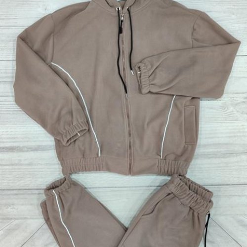 Костюм спорт Imlion (48-54) 751 nude (зима) Imlion 751 nude