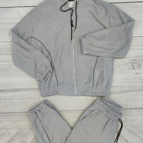 Костюм спорт Imlion (48-54) 751 grey (зима) Imlion 751 grey