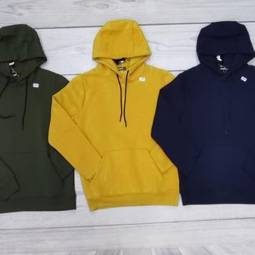 Батник Imlion (48-56) 2088 khaki (зима) Imlion 2088 khaki