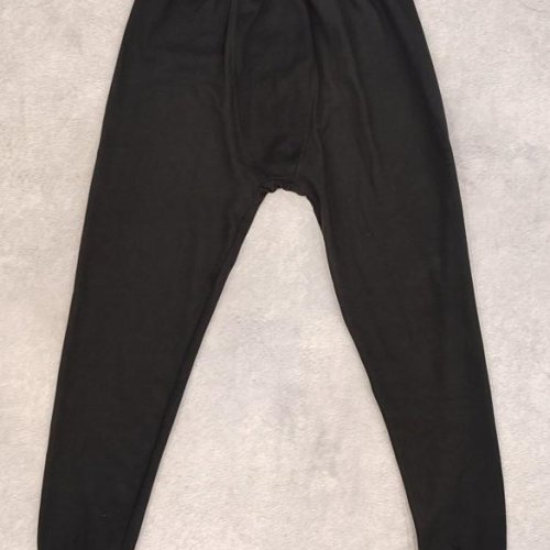 Подштанники Imlion (48-56) 261 black (зима) Imlion 261 black