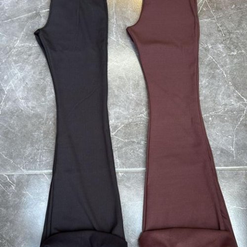 Штаны Acheal (S-XL) A194 black (зима) Acheal A194 black