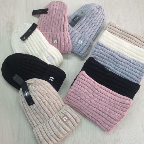 Комплект Candy (4-15) CN1667 mix (зима) Candy CN1667 mix