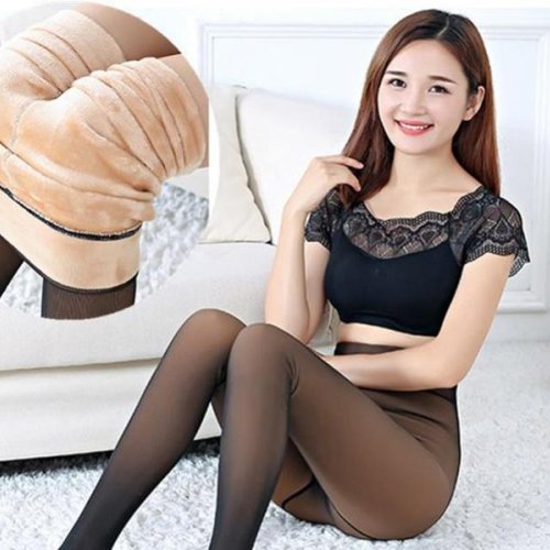 Лосины Sport style (50-56) 948 black-old-2 (зима) Sport style 948 black-old-2