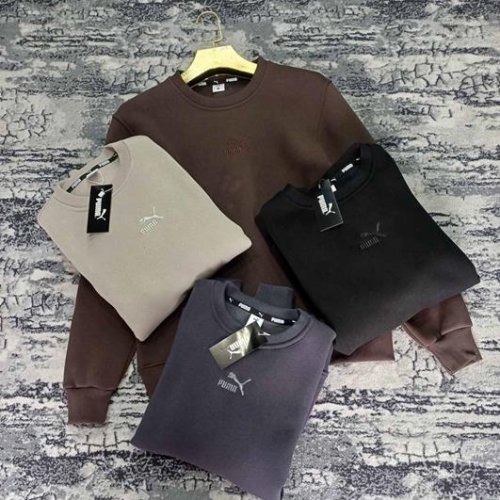 Свитер Moranny (S-2XL) MR8 beige (зима) Moranny MR8 beige