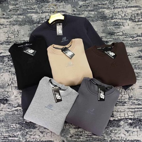 Свитер Moranny (S-2XL) MR29 d.grey (зима) Moranny MR29 d.grey