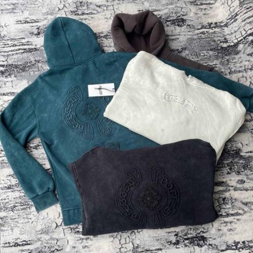 Худи Moranny (S-2XL) MR56 white (зима) Moranny MR56 white