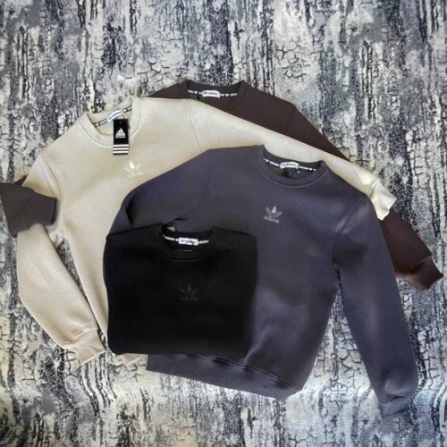 Свитер Moranny (S-2XL) MR67 d.grey (зима) Moranny MR67 d.grey