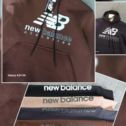 Худи Moranny (S-2XL) MR133 l.beige (зима) Moranny MR133 l.beige