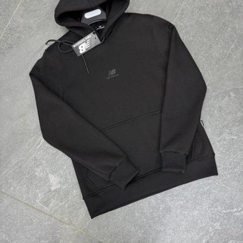 Батник F.T.H (S-2XL) F597 d.grey (зима) F.T.H F597 d.grey