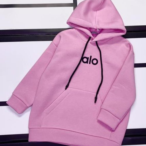 Батник Kosmy (128-152) 586 pink (зима) Kosmy 586 pink