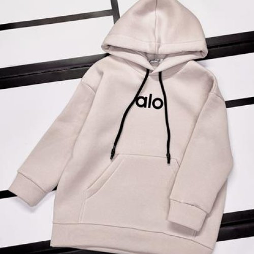 Батник Kosmy (128-152) 586 beige (зима) Kosmy 586 beige