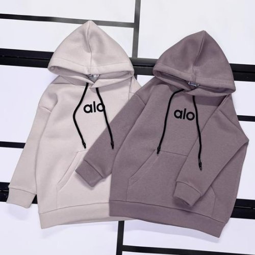 Батник Kosmy (128-152) 586 d.pink (зима) Kosmy 586 d.pink