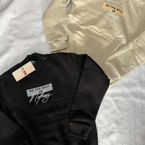 Свитер Zayka (9-12) ZA1510 beige (зима) Zayka ZA1510 beige