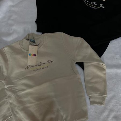 Свитер Zayka (9-12) ZA1512 beige (зима) Zayka ZA1512 beige