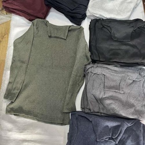 Гольф Zayka (9-12) ZA1579 d.grey (зима) Zayka ZA1579 d.grey