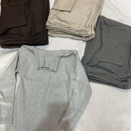 Гольф Zayka (5-8) ZA1619 beige (зима) Zayka ZA1619 beige