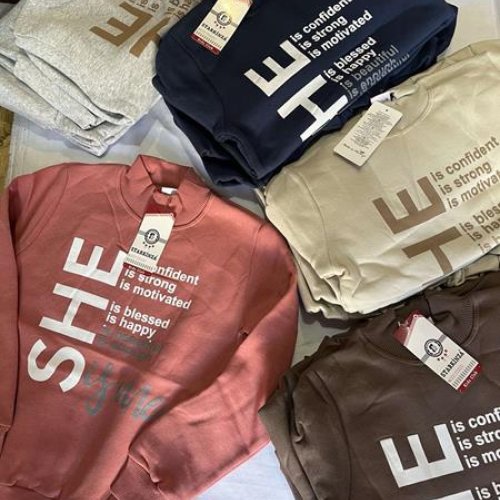 Свитер Zayka (9-12) ZA1647 brown (зима) Zayka ZA1647 brown