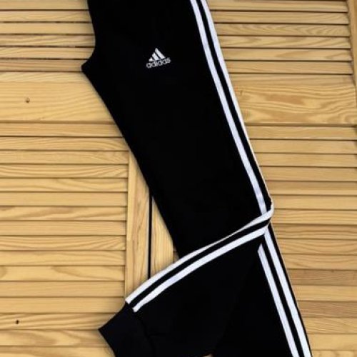 Штаны спорт Sport style (46-54) ADS navy (зима) Sport style ADS navy