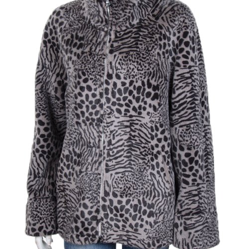 Куртка CND2 (L-2XL) 4264-SW9301 coffee (зима) CND2 4264-SW9301 coffee