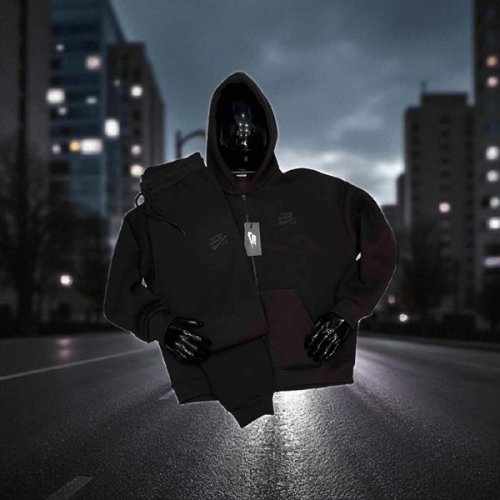 Костюм спорт Newe Esto (50-60) NE195 brown (зима) Newe Esto NE195 brown