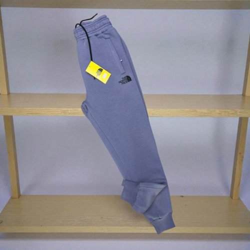 Штаны спорт Newe Esto (S-2XL) NE286 grey (зима) Newe Esto NE286 grey