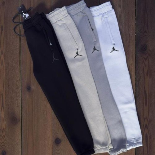 Штаны спорт Newe Esto (S-2XL) NE300 grey (зима) Newe Esto NE300 grey