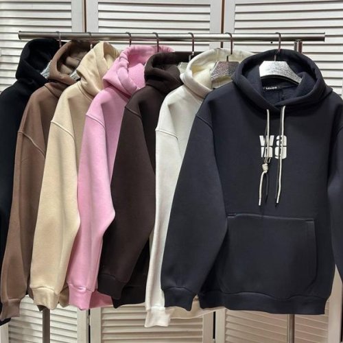 Батник Lelis (S-M) 1107 pink (зима) Lelis 1107 pink