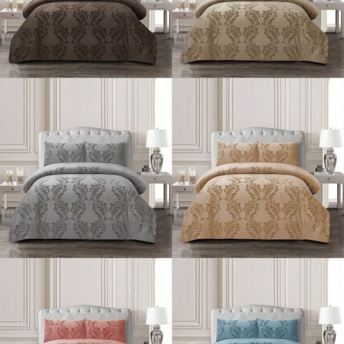 Постельное белье Mallory (200*230) 2115-20 (деми) Mallory 2115-20