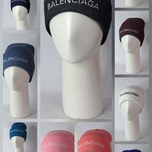 Шапка Annet (one size) PG250 mix (деми) Annet PG250 mix