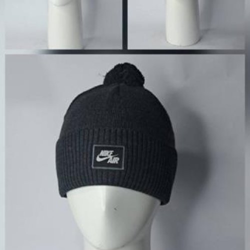 Шапка Annet (one size) PG260 mix (зима) Annet PG260 mix