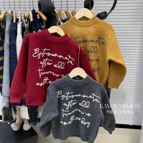 Свитер Meloria (110-150) 3665 wine (зима) Meloria 3665 wine