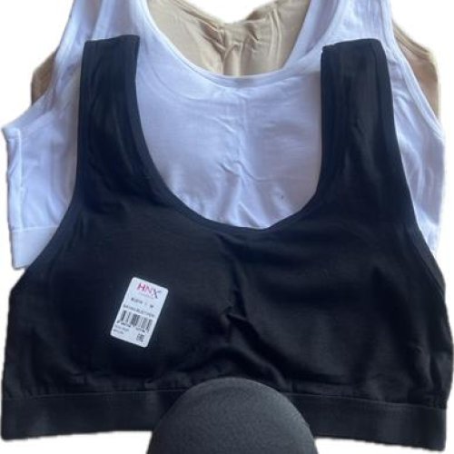 Топ Anibur (XL) 210 mix (XL) (лето) Anibur 210 mix (XL)