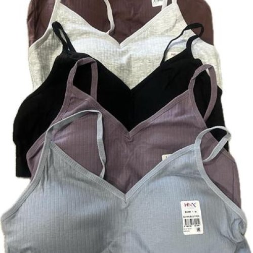 Топ Anibur (M) 290 mix (M) (лето) Anibur 290 mix (M)