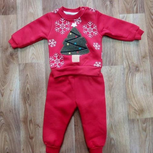 Костюм Major (0.9-2) M738 coral (зима) Major M738 coral