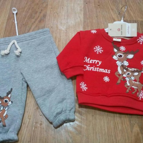 Костюм Major (0.6-1.6) M748 red (зима) Major M748 red