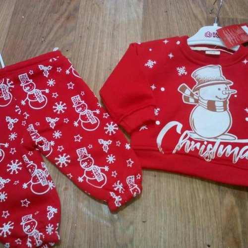 Костюм Major (0.6-1.6) M749 red (зима) Major M749 red