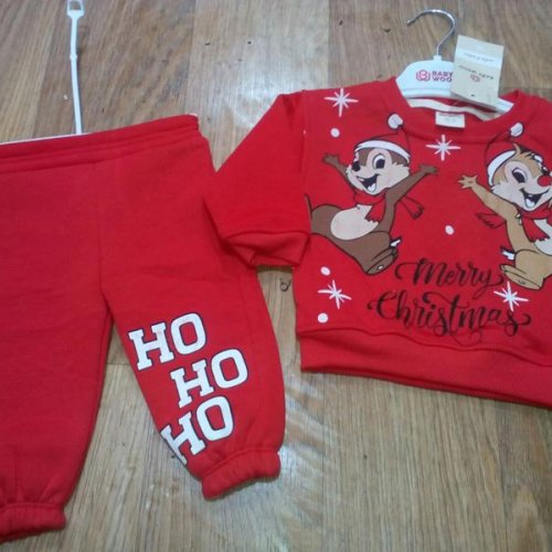 Костюм Major (0.6-1.6) M752 red (зима) Major M752 red